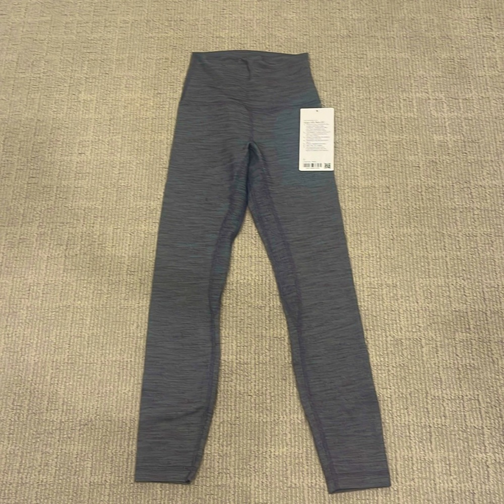 Size 2